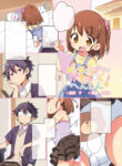 Cover 30679