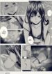 Cover 30688