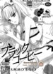 Cover 30691