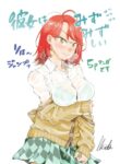 Cover 30698