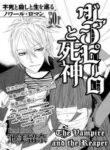 Cover 30715