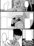 Cover 30717