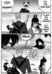 Cover 30718