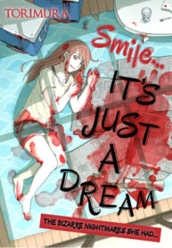 Cover 30724