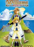 Cover 30726