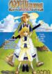 Cover 30726