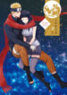 Cover 30729