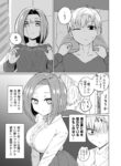 Cover 30731