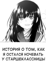 Cover 30733