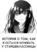 Cover 30733