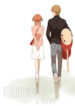 Cover 30741