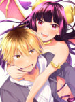 Cover 30747