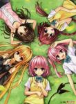 Cover 30757