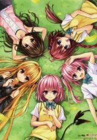 Cover 30757