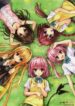 Cover 30757