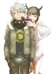 Cover 30759