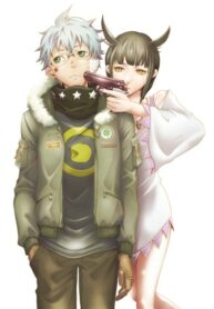 Cover 30759