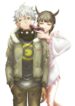 Cover 30759