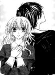 Cover 30767