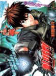Cover 30771