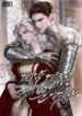 Cover 30777