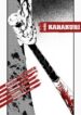 Cover 30779