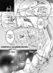 Cover 30789
