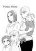 Cover 30795