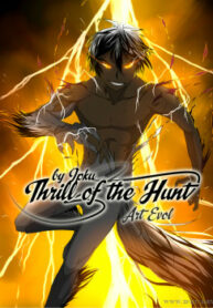 Cover 30803