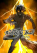 Cover 30803