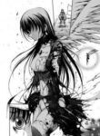 Cover 30805