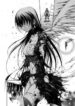 Cover 30805
