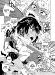 Cover 30820