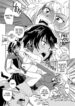 Cover 30820
