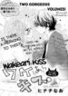 Cover 30822