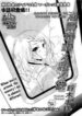 Cover 30831