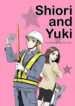 Cover 30841