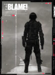 Cover 30846