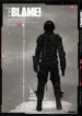 Cover 30846
