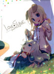 Cover 30853