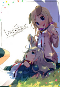 Cover 30853
