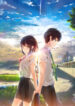 Cover 30859