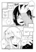Cover 30862