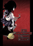 Cover 30864