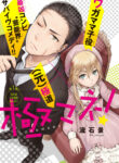 Cover 30873
