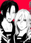 Cover 30881
