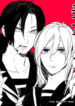 Cover 30881