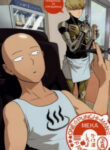 Cover 30885