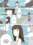 Cover 30891