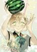 Cover 30895